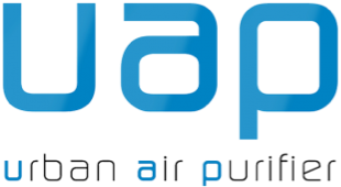 URBAN AIR PURIFIER