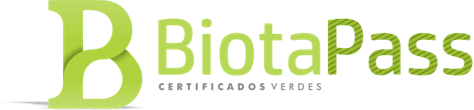 BIOTAPASS