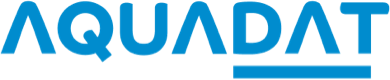 AQUADAT