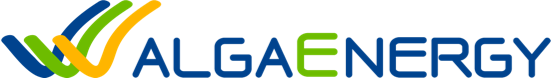 AlgaEnergy
