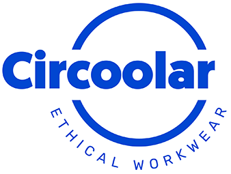 Circoolar Ethical Workwear