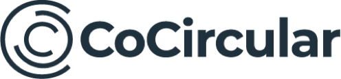 CoCircular