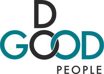 DO GOOD
