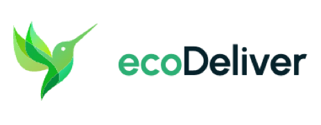 EcoDeliver