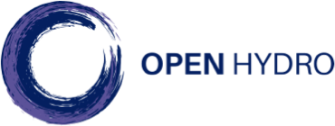 Open Hydro