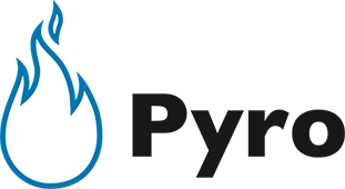 Pyro