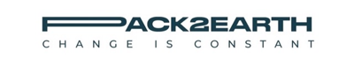 Pack2Earth