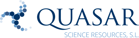 QUASAR