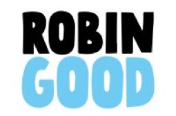 RobinGood