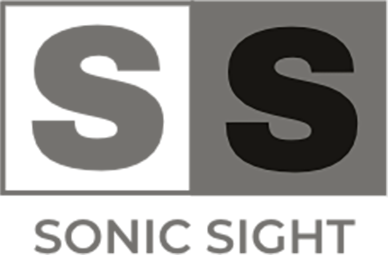 SONIC SIGHT