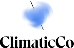 CLIMATICCO