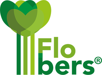 FLOBERS