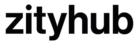 Zityhub